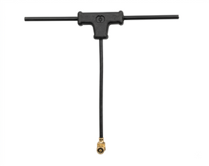 2.4GHz Embedded PCB Antenna with 1.13mm Cable and IPEX Connector