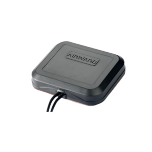 SMA connector GPS LTE IP66 outdoor Combo Antenna