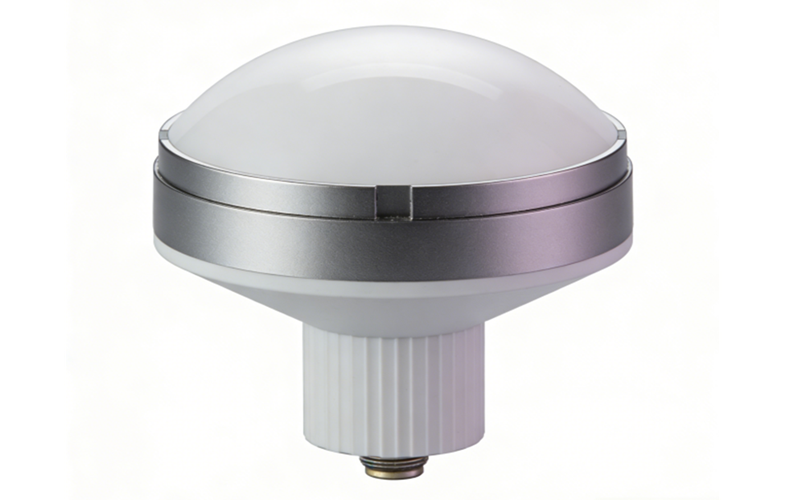 GNSS Antenna