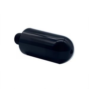 28-30dBi Gain 2400-2500MHz SMA/FAKRA Connector Screw Antenna
