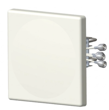 WiFi7 System Product Image 2
