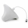 698-2700 MHz Ceiling Mount Antenna with N Female Connector GLDY904-1