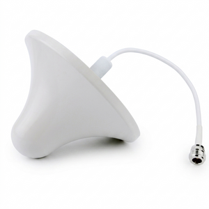 698-2700 MHz Ceiling Mount Antenna with N Female Connector GLDY904-1