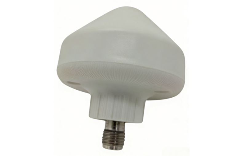 GNSS Antenna