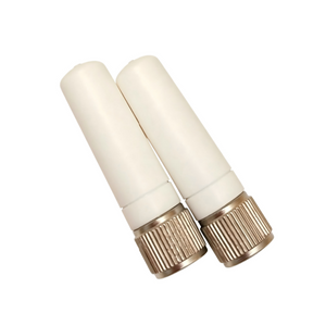 Smaller GSM Rubber Antenna SMA male connector 