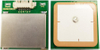 GL2828U10 GNSS Receiver Module with Ceramic Antenna